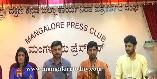 ’Rangitaranga’ to be realeased